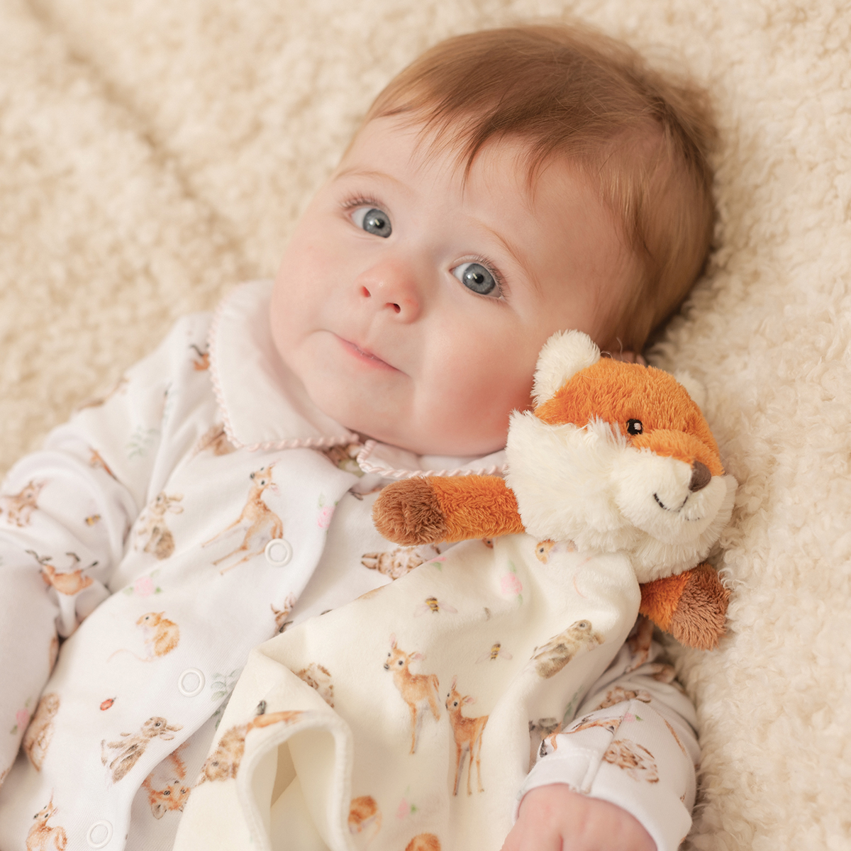 Thumbnail image for Baby