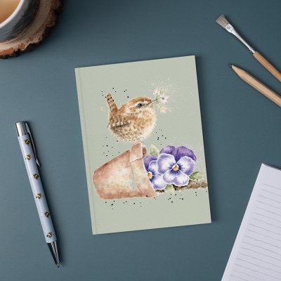 Wrendale Stationery | Animal Themed Stationery | Stationery Lover Gifts