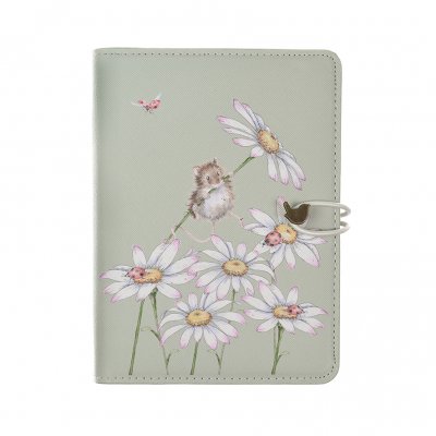 Mouse personal organiser