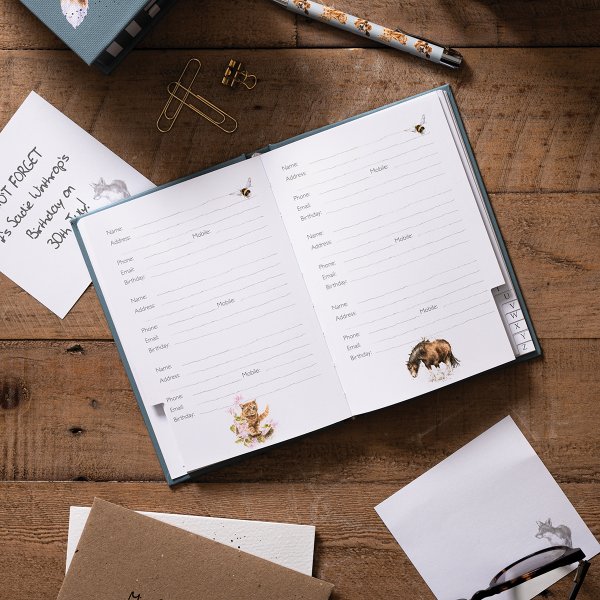 Thumbnail image for Stationery & Craft