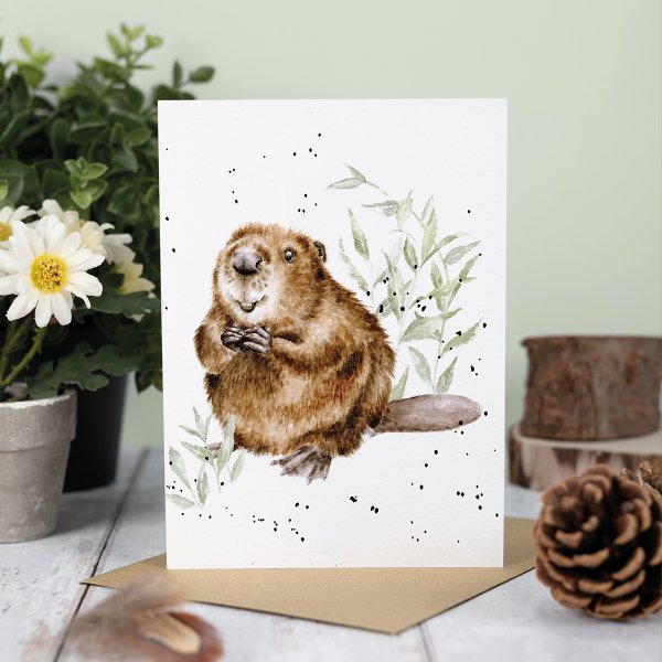 Thumbnail image for Greeting Cards