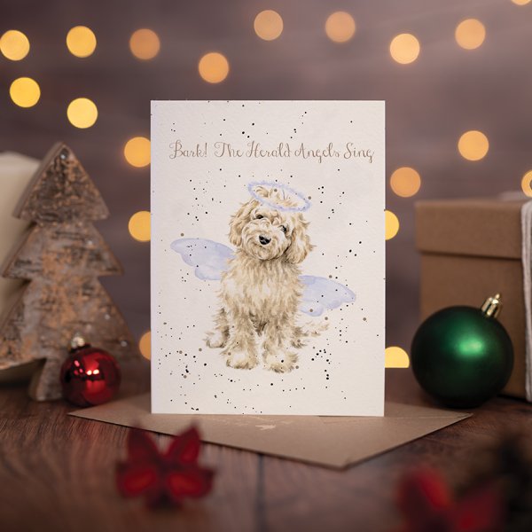 Thumbnail image for Christmas & Holiday