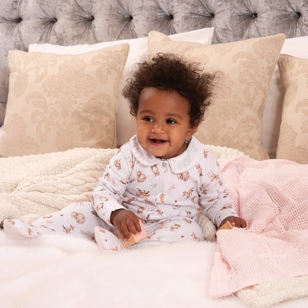 Thumbnail image for Baby