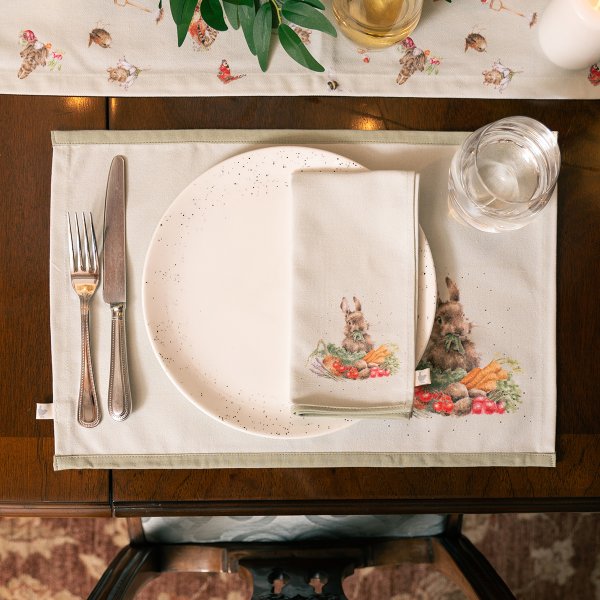 Thumbnail image for Home & Garden