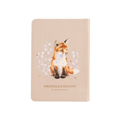Mini Diary 2027