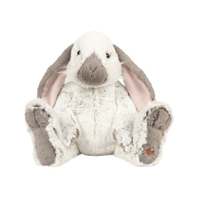 'Giant Rosie' Plush Character