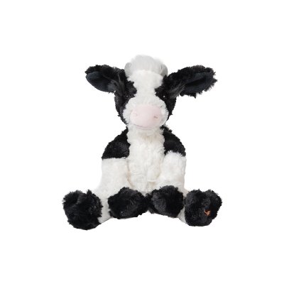 'Mathilda Junior' Plush Character