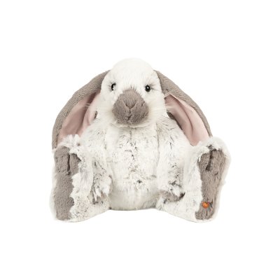 'Super Rosie' Plush Character