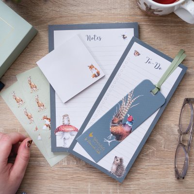 Wrendale Designs By Hannah Dale | Wrendale Gift | Wrendale