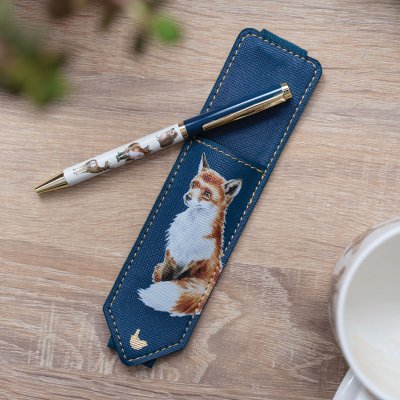 Signature Stationery - Pen Set