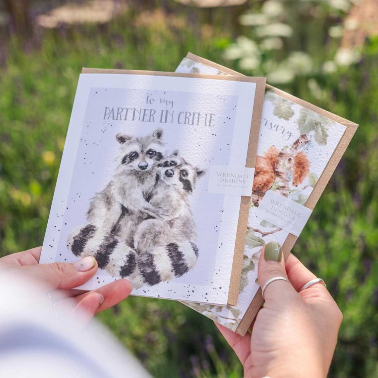 Occasion Cards