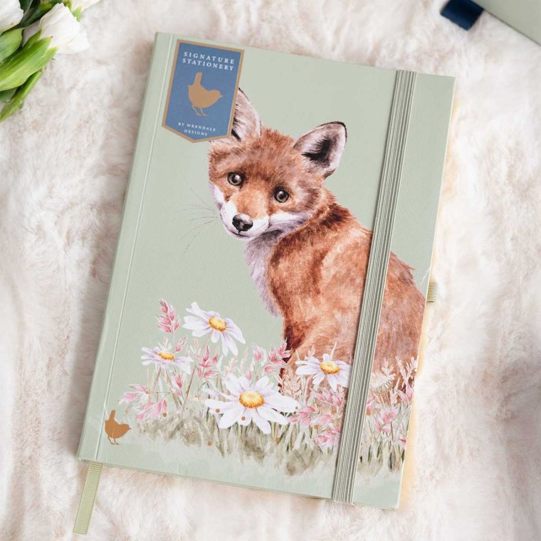Stationery