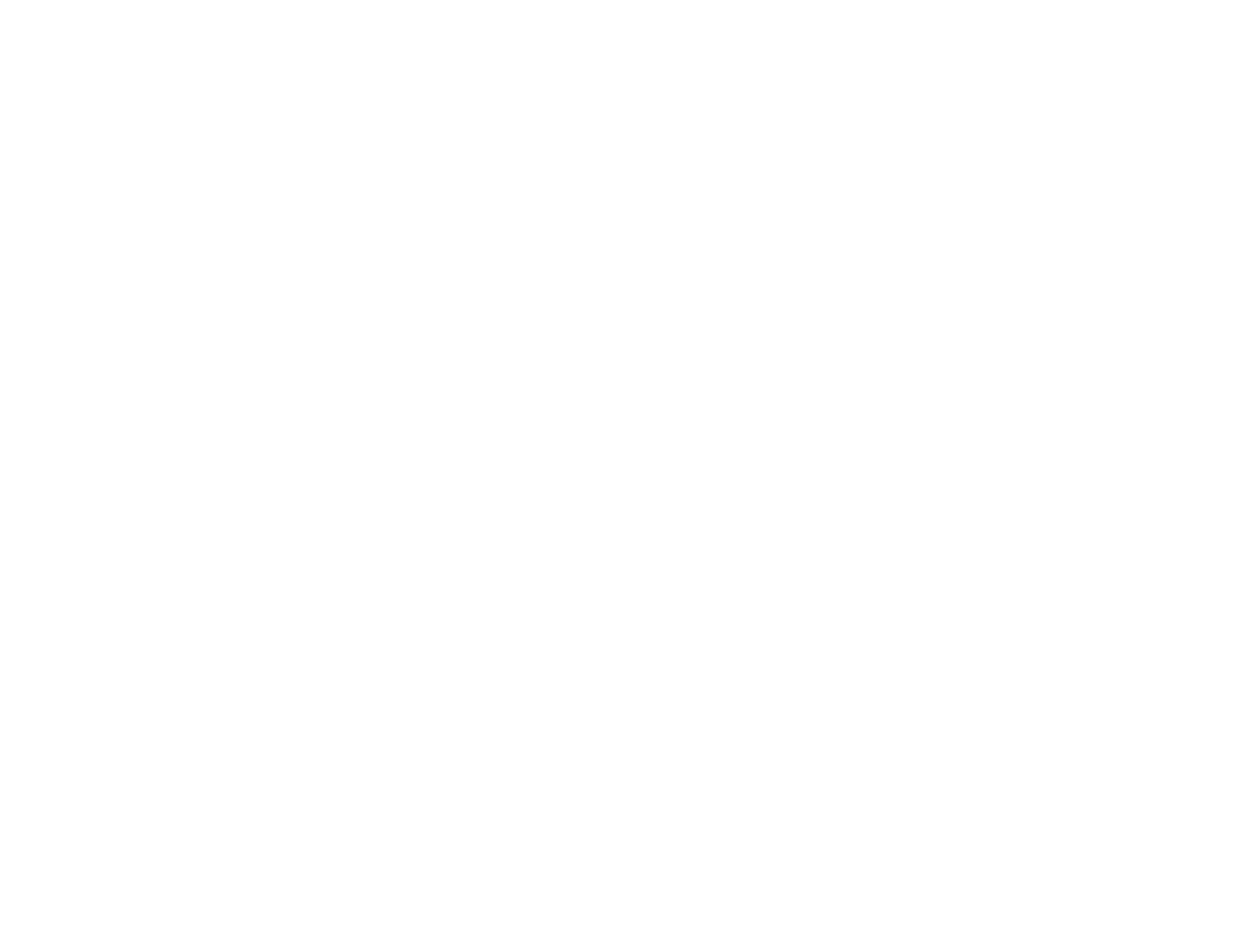 Add a thoughtful message