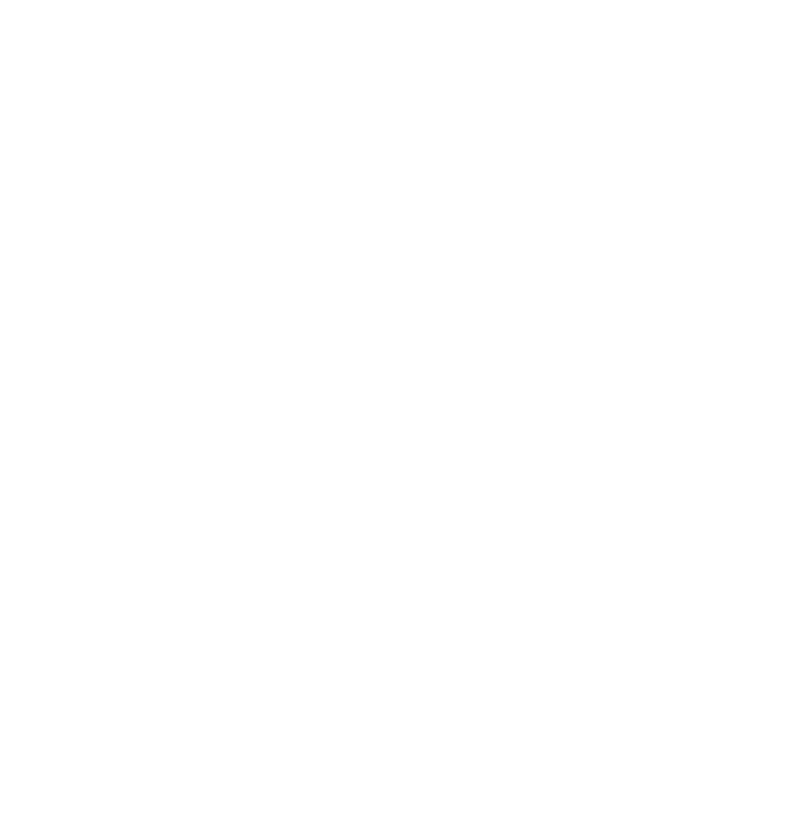 Gifts to treasure