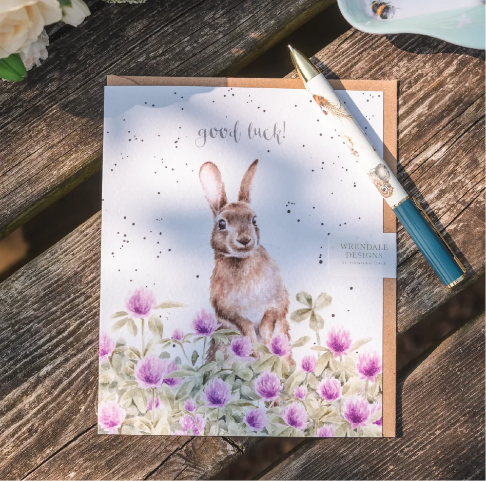 OCCASION CARDS
