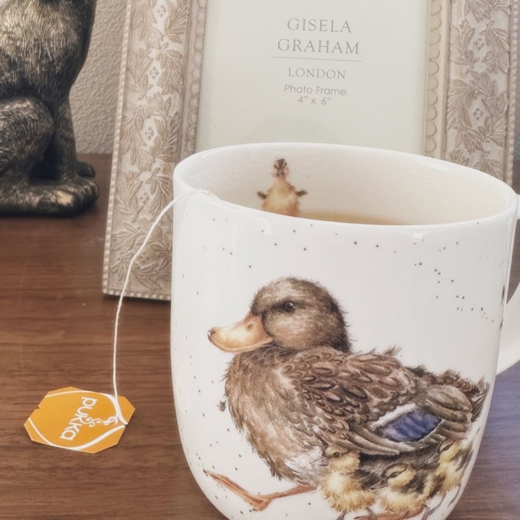 Comfort, in its simplest form.  @luxurybylaird