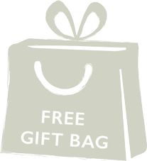 Free Gift Bag