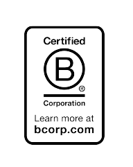 Certified B Corporation